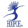 HOOPOE 1