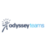 Odyssey-Teams-Logo-Color-400 1