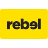 Rebel 1