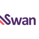 swan