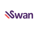 swan