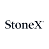StoneX-Logo